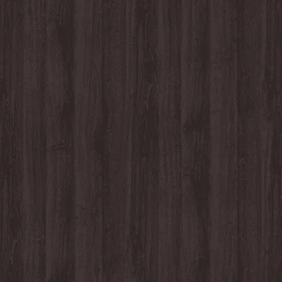 Skříň na míru s ideálním uspořádáním pro každodenní použití